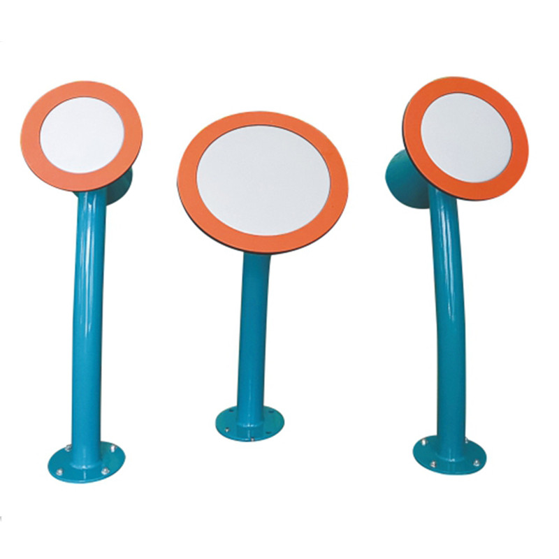Kids Toys Play Youtube - Ensemble de jouets de percussion musicale