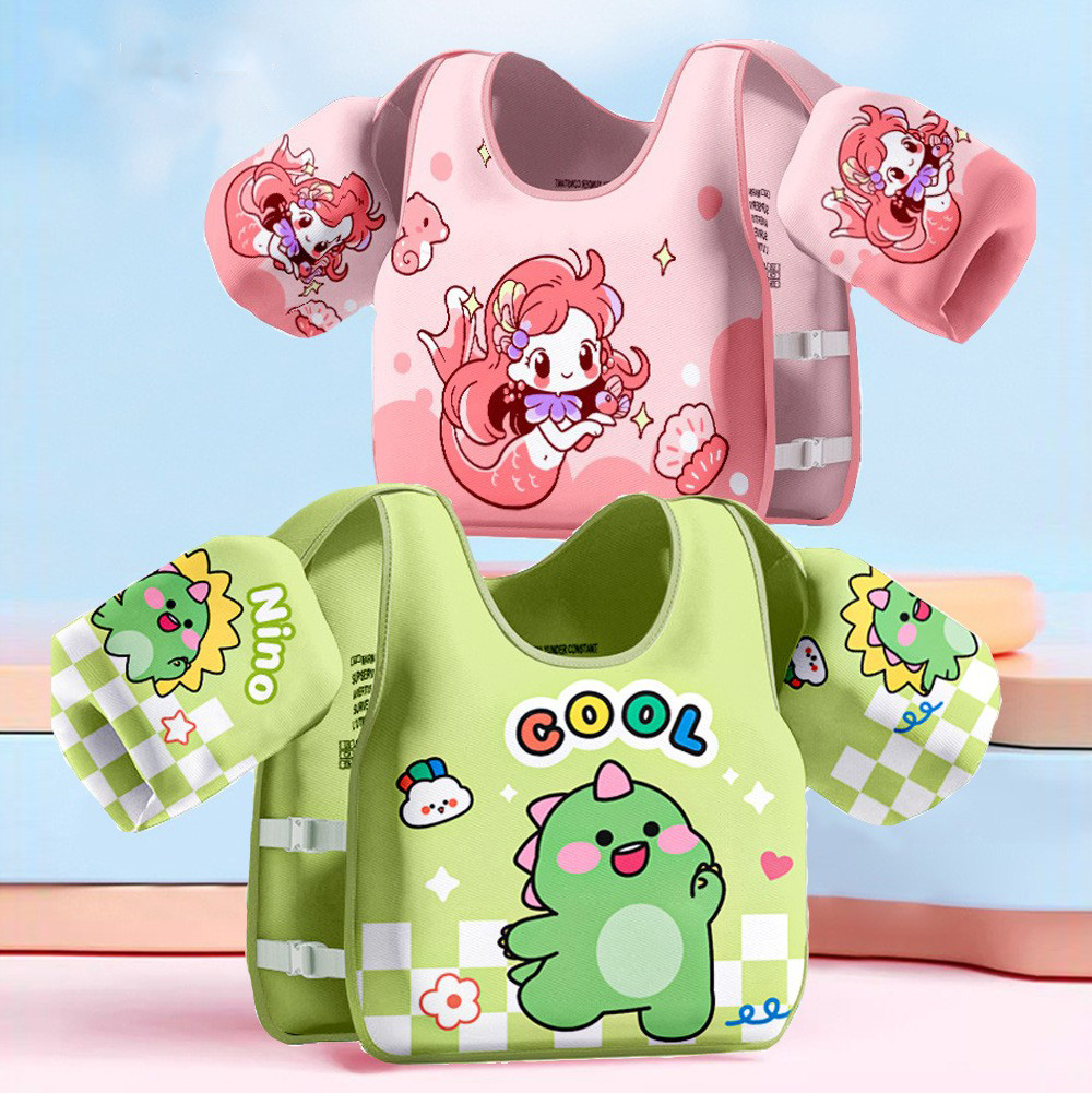 Kids Toys Play Youtube - ROOXIN-Tube de natation gonflable pour bébé,