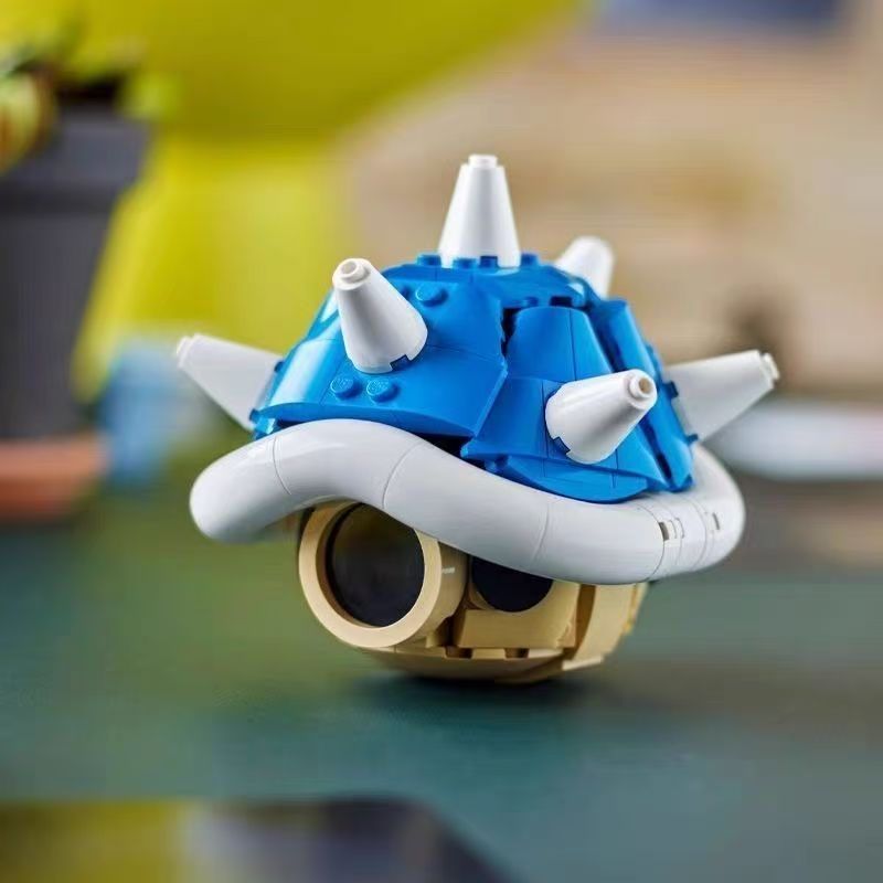 Kids' Toy - Nouveaux modèles de figurines de jeu