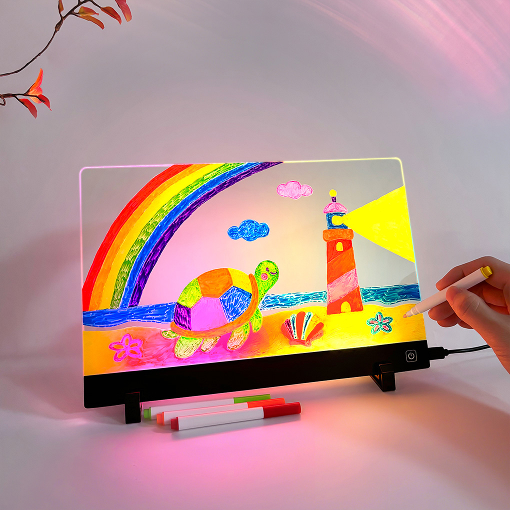 Planche à dessin pour enfants, - Kids Toys Drawing avis et prix