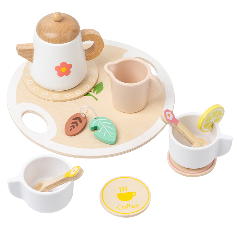Jouets de jeu de simulation po - Kids Toys Kitchen Set avis et prix