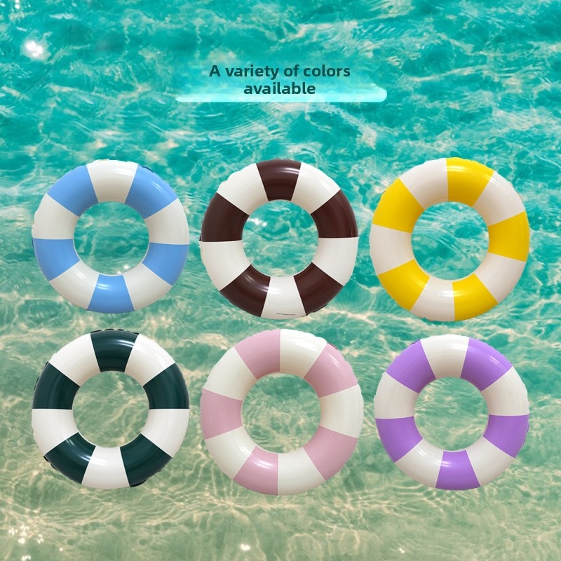 Bouée de piscine gonflable vin - Kids Toys Play Youtube avis et prix