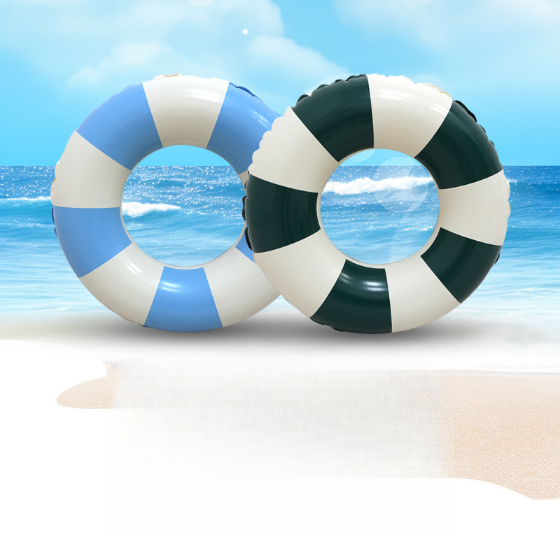 Bouée de piscine gonflable vin - Kids Toys Play Youtube avis et prix