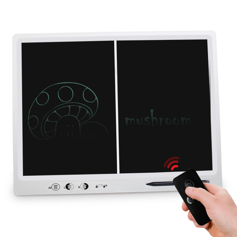 Lcd écriture dessin tablette c - Kids Toys Drawing avis et prix
