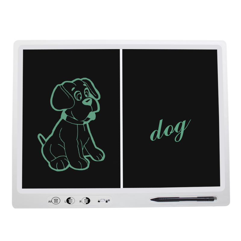 Lcd écriture dessin tablette c - Kids Toys Drawing avis et prix