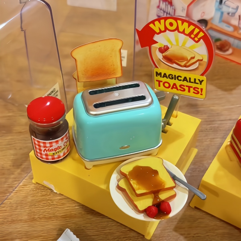 Zuru Nouveaux Jouets de Cuisin - Kids Toys Kitchen Set avis et prix