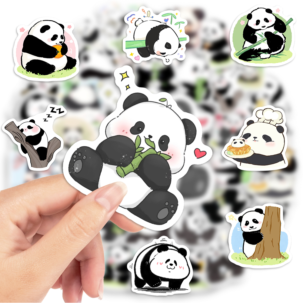 Autocollants de dessin animé d - Kids Toys Laptop avis et prix