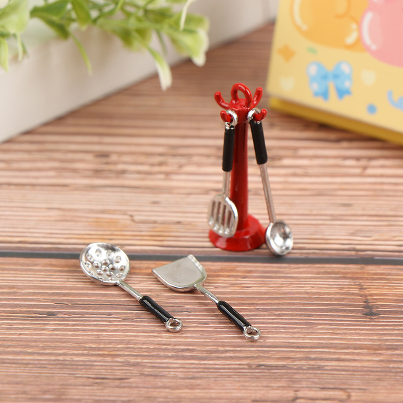 Ustensile de cuisine pour mais - Kids Toys Kitchen Set avis et prix