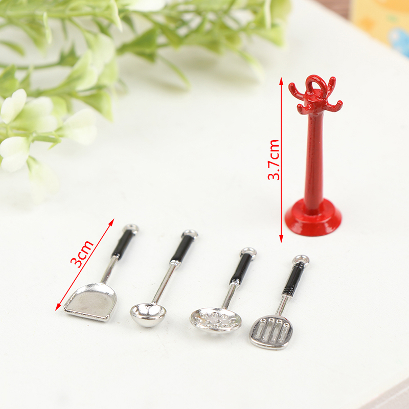 Ustensile de cuisine pour mais - Kids Toys Kitchen Set avis et prix