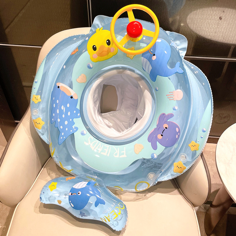 Anneau de natation gonflable p - Kids Toys Play Youtube avis et prix