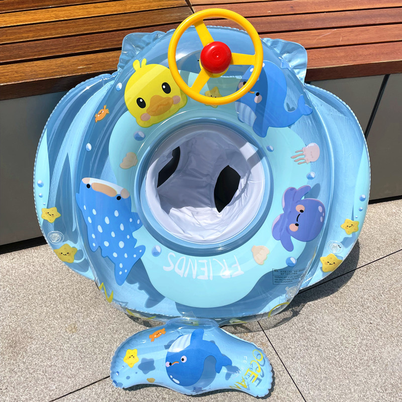 Anneau de natation gonflable p - Kids Toys Play Youtube avis et prix
