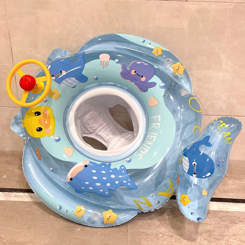Anneau de natation gonflable p - Kids Toys Play Youtube avis et prix