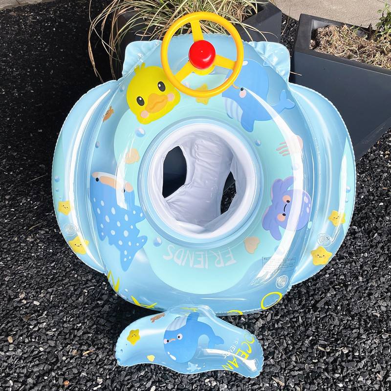 Anneau de natation gonflable p - Kids Toys Play Youtube avis et prix