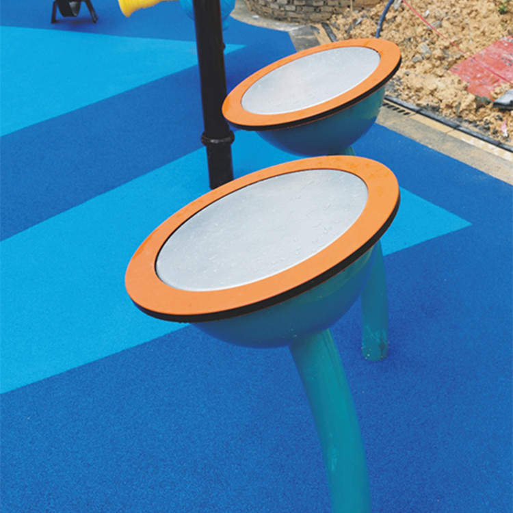 Ensemble de jouets de percussi - Kids Toys Play Youtube avis et prix