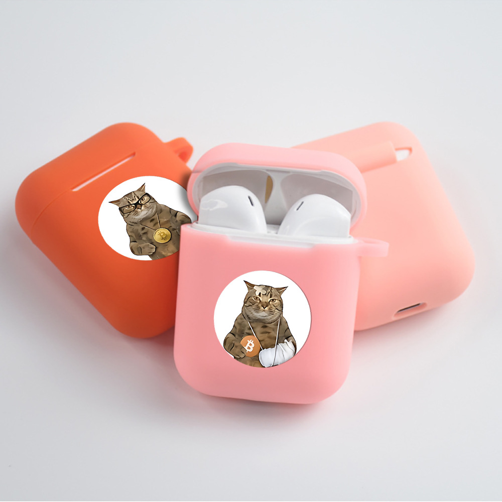 100-500 pièces drôle chat Graf - Kids Toys Laptop avis et prix