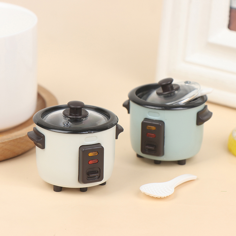 Ensemble de meubles miniatures - Kids Toys Kitchen Set avis et prix