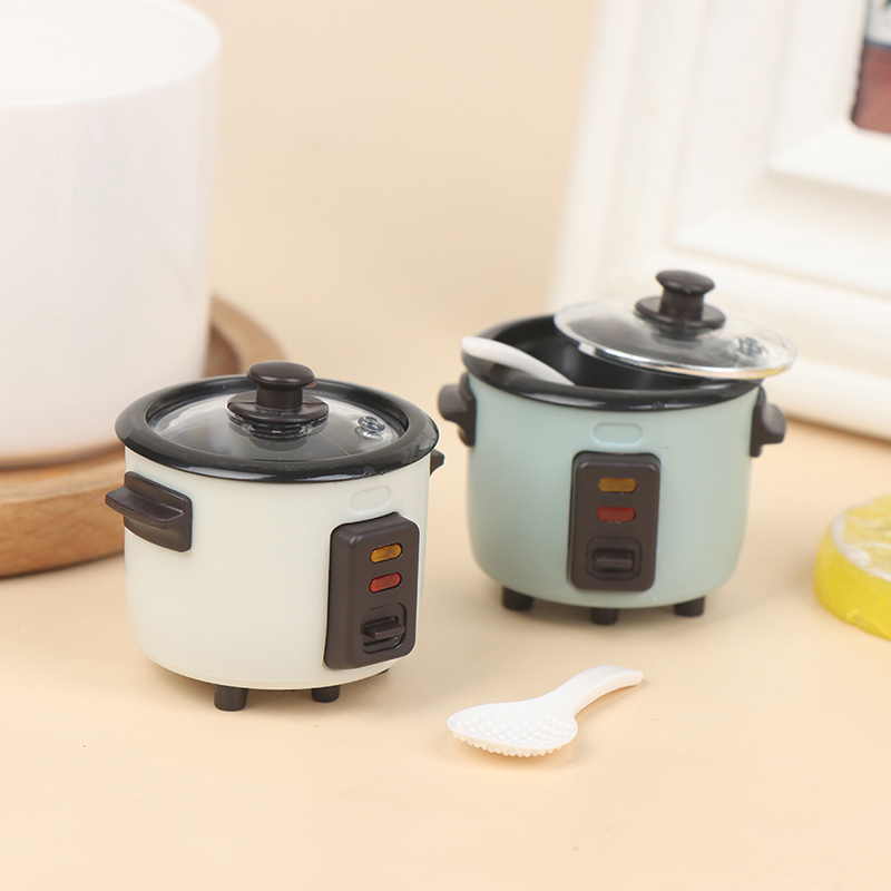 Ensemble de meubles miniatures - Kids Toys Kitchen Set avis et prix