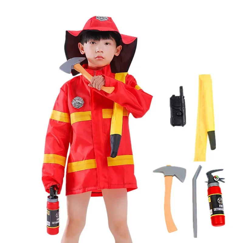 Ensemble de déguisement de pom - Kids Toys Play Youtube avis et prix