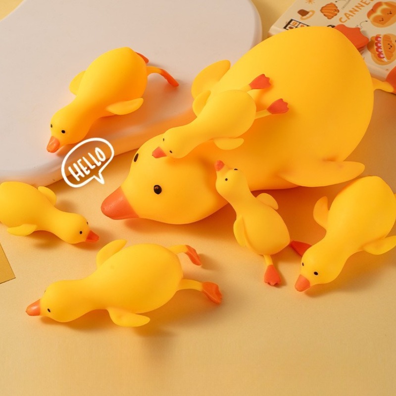 Jouets anti-stress Squishy en  - Kids' Toy avis et prix