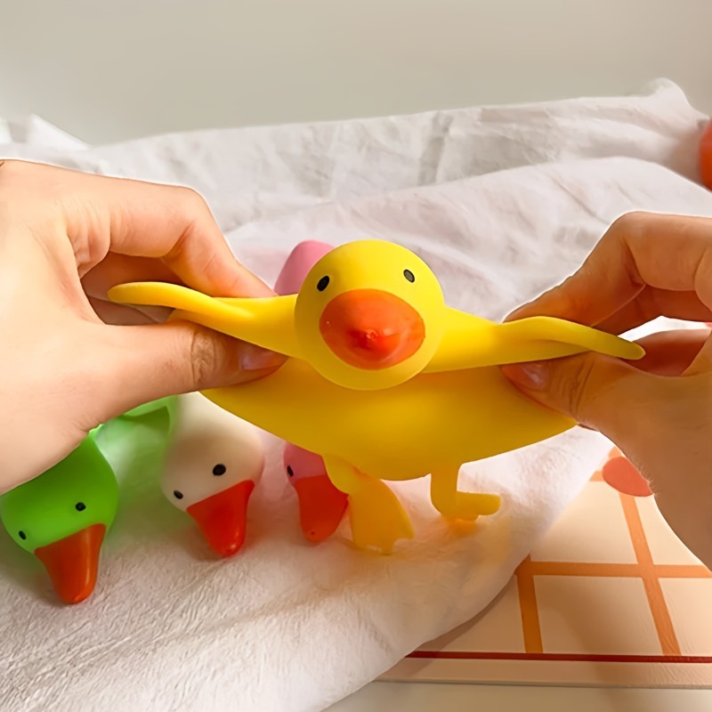 Jouets anti-stress Squishy en  - Kids' Toy avis et prix