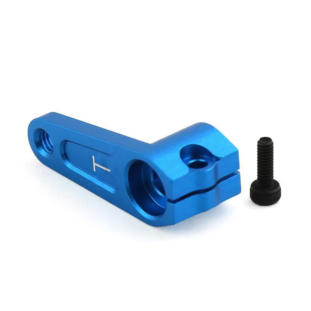 Pièces de rechange pour voitur - Tamiya Model Rc Car avis et prix