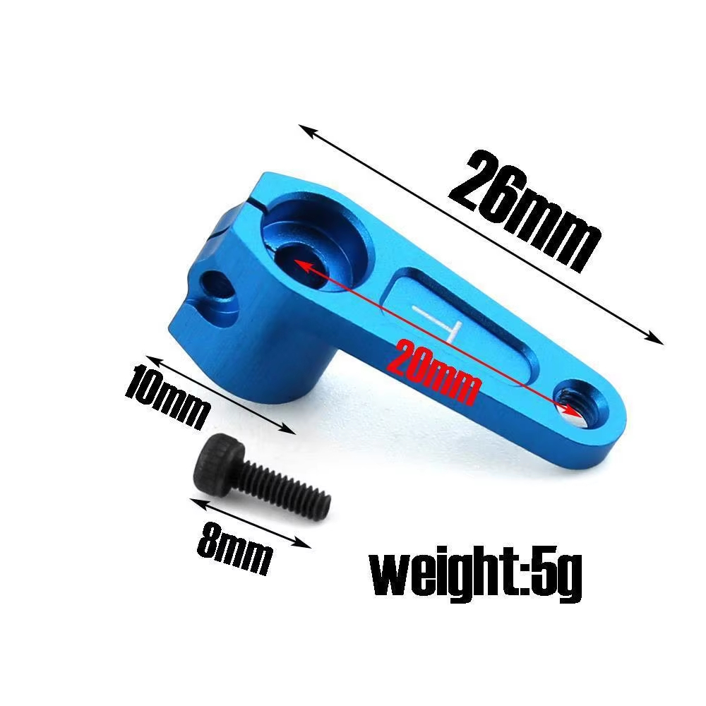 Pièces de rechange pour voitur - Tamiya Model Rc Car avis et prix