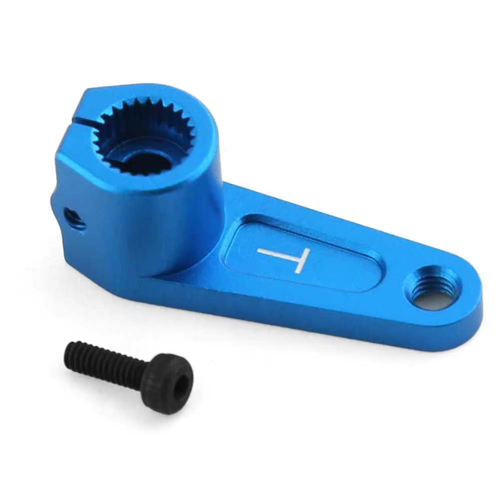 Pièces de rechange pour voitur - Tamiya Model Rc Car avis et prix