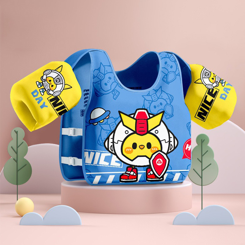 ROOXIN-Tube de natation gonfla - Kids Toys Play Youtube avis et prix