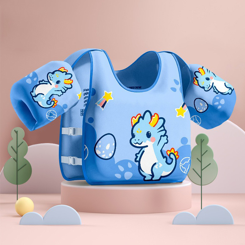 ROOXIN-Tube de natation gonfla - Kids Toys Play Youtube avis et prix