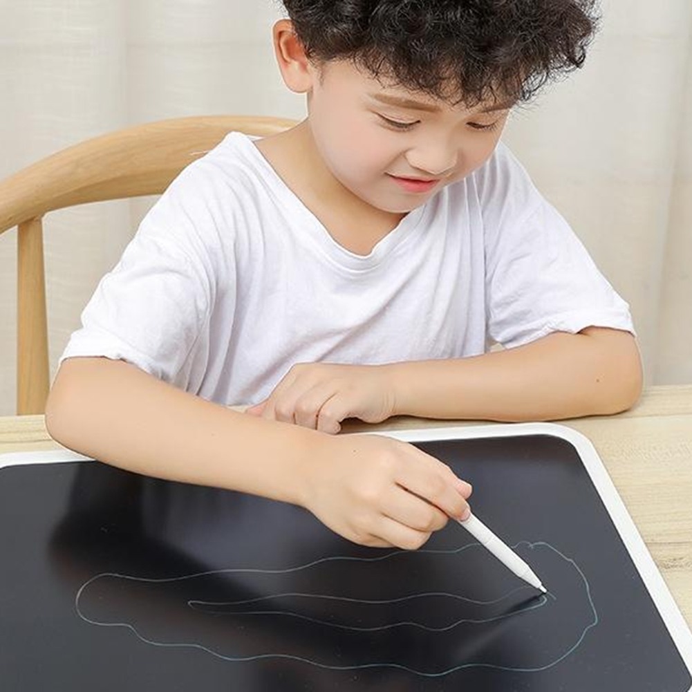 Tablette d'écriture LCD pour e - Kids Toys Drawing avis et prix