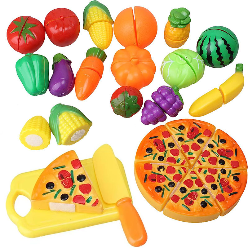 Jouets pour enfants, ensemble  - Kids Toys Kitchen Set avis et prix