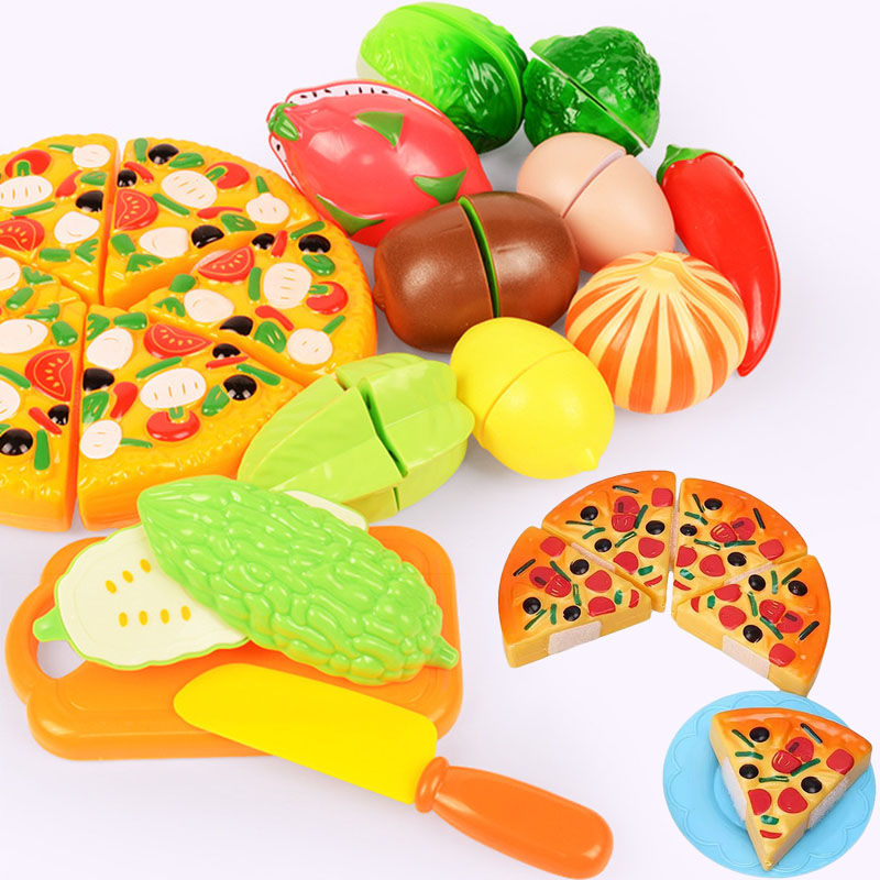 Jouets pour enfants, ensemble  - Kids Toys Kitchen Set avis et prix