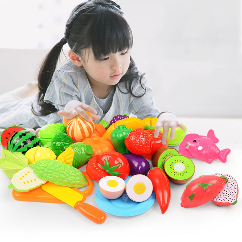Jouets pour enfants, ensemble  - Kids Toys Kitchen Set avis et prix