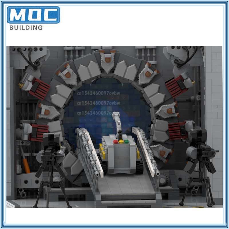 Série de scènes spatiales de f - Kids Toys Top View avis et prix