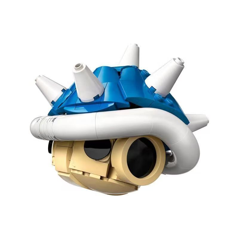 Nouveaux modèles de figurines  - Kids' Toy avis et prix