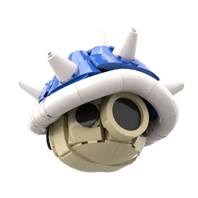Nouveaux modèles de figurines  - Kids' Toy avis et prix