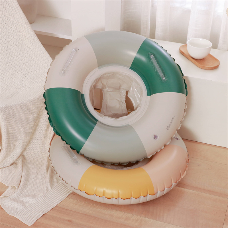 Anneau de natation gonflable p - Kids Toys Play Youtube avis et prix