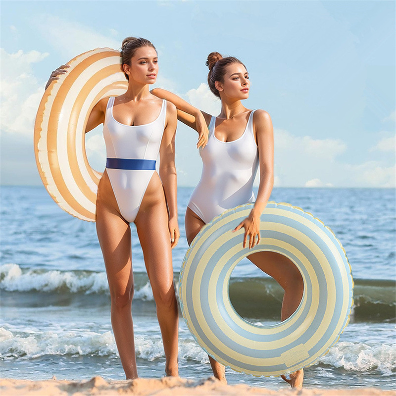 Anneau de natation gonflable p - Kids Toys Play Youtube avis et prix