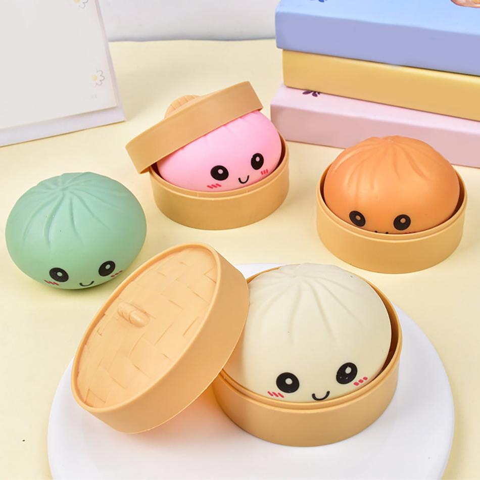 Nouvelles Boîtes Mystères de S - Kids Toys Kitchen Set avis et prix