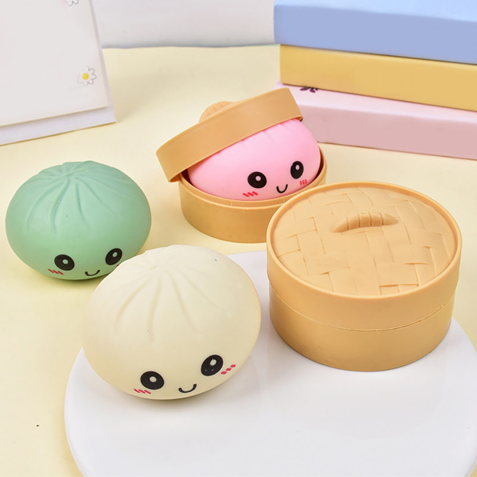 Nouvelles Boîtes Mystères de S - Kids Toys Kitchen Set avis et prix