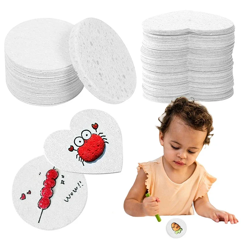 Papier de peinture de Texture  - Kids Toys Drawing avis et prix