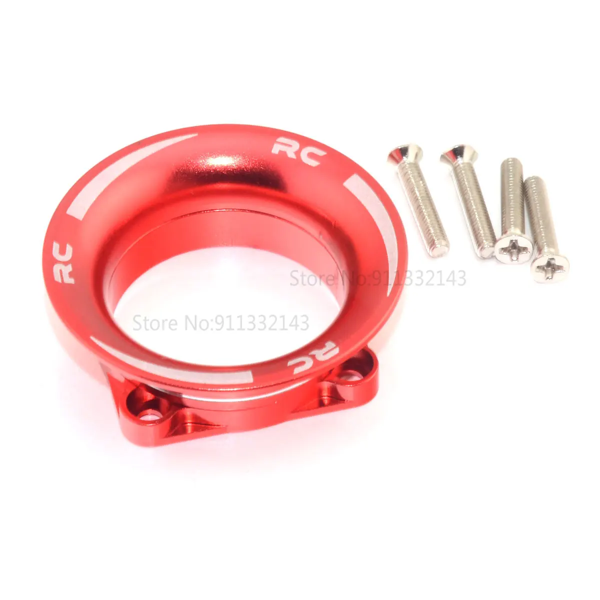 Couverture de ventilateur en a - Tamiya Model Rc Car avis et prix