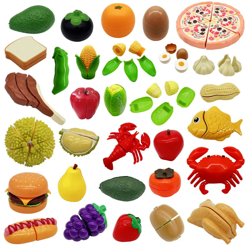 Jeu de Maison Montessori pour  - Kids Toys Kitchen Set avis et prix