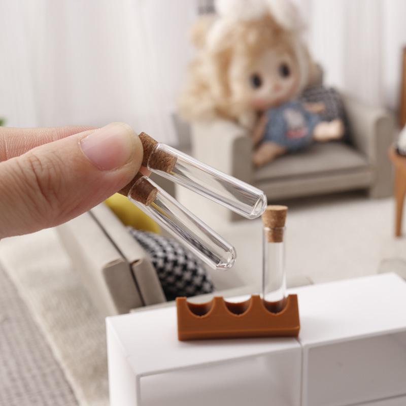 Mini pot en verre simulé avec  - Kids Toys Play Youtube avis et prix