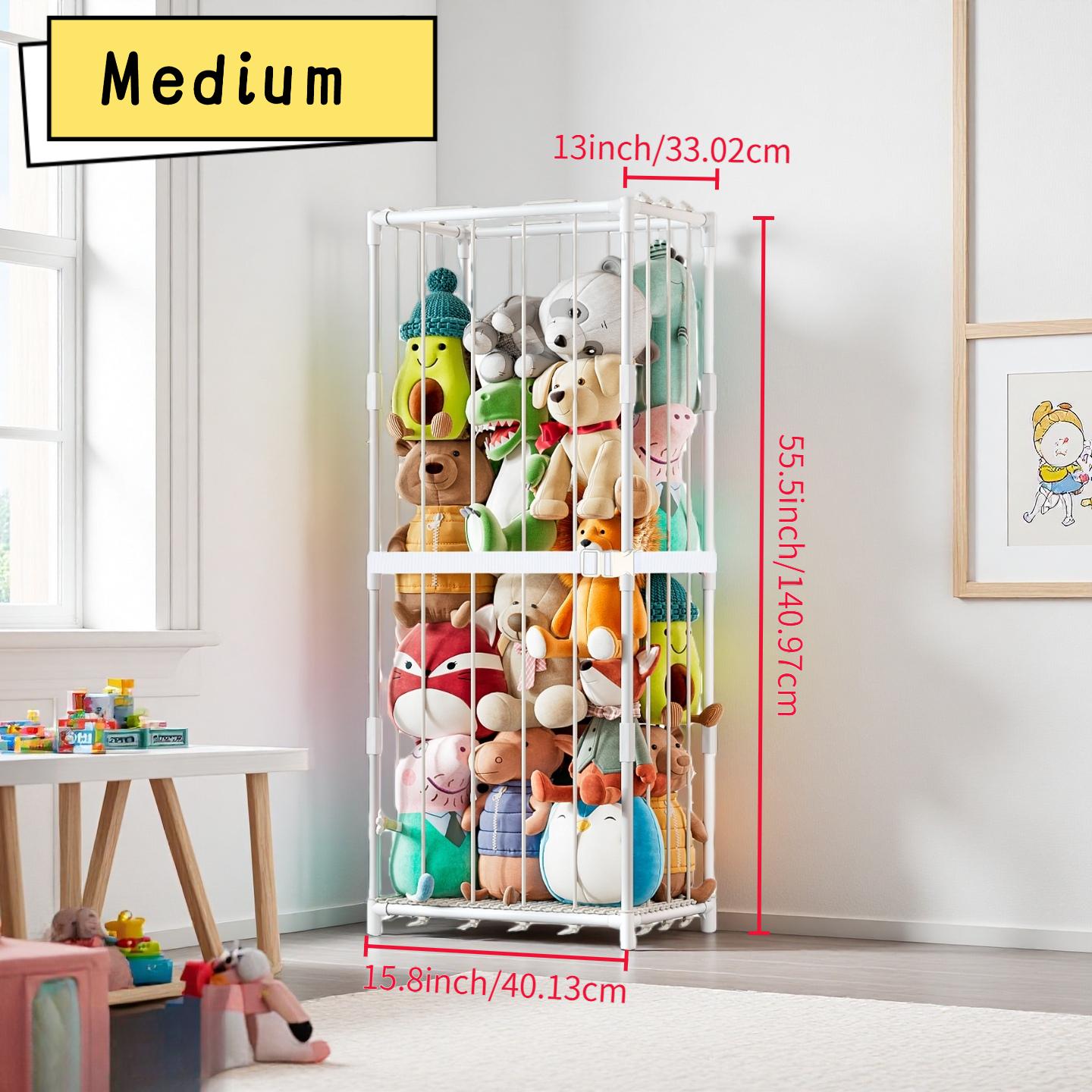Organisateur vertical pour ani - Kids' Toy avis et prix