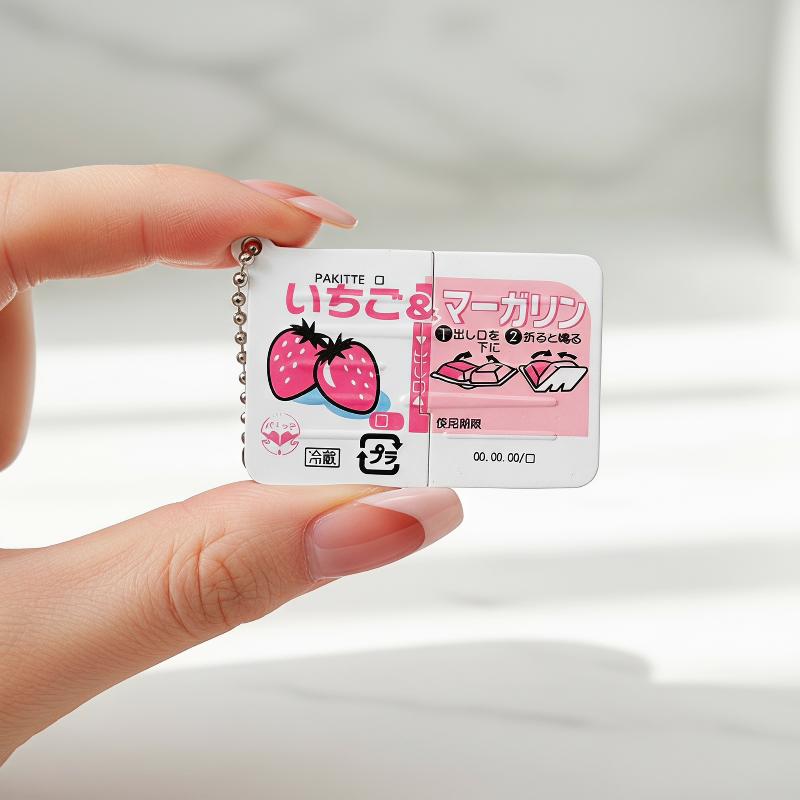 Mini jouets sensoriels en sili - Kids' Toy avis et prix