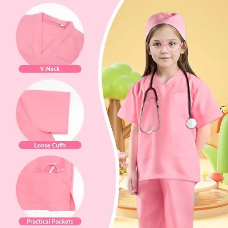 2026 Nouveaux Ensembles de Jou - Kids Toys Play Youtube avis et prix