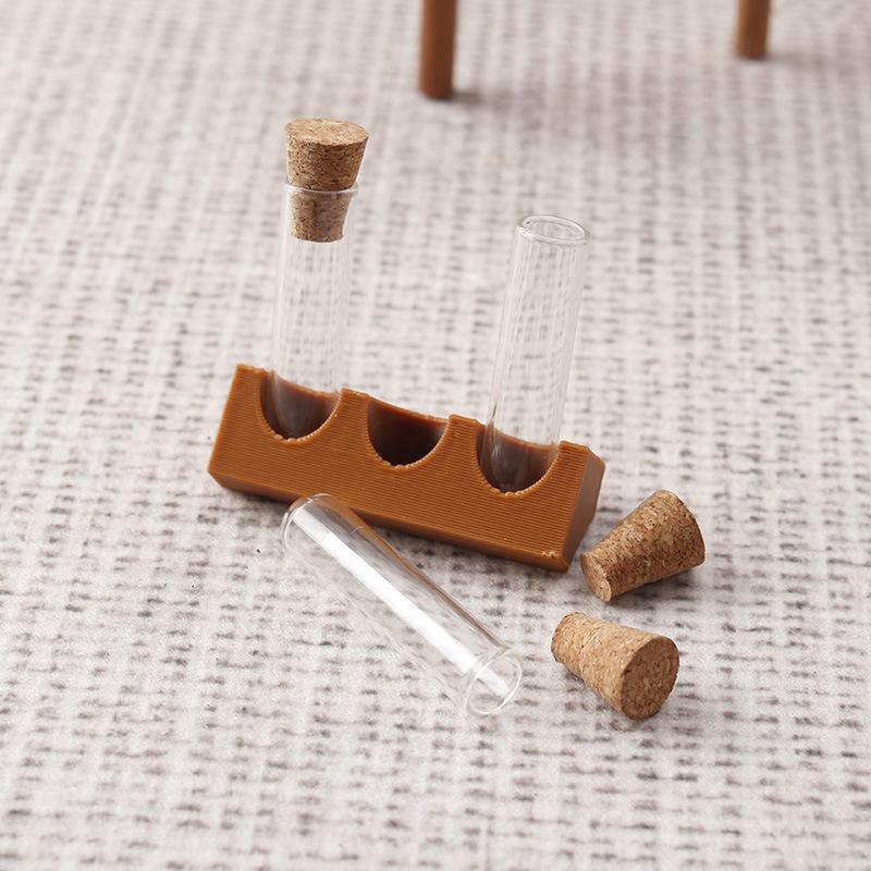 Mini pot en verre simulé avec  - Kids Toys Play Youtube avis et prix