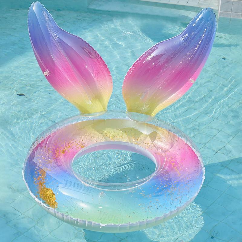 Anneau de natation gonflable q - Kids Toys Play Youtube avis et prix